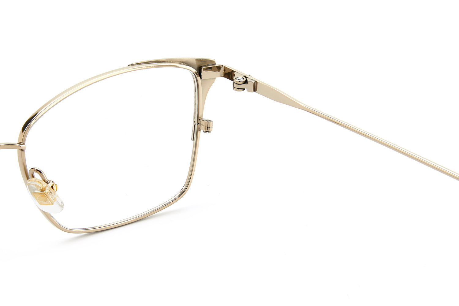 KATE SPADE KS ARLA 2/G/T 807 52