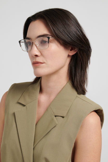 KATE SPADE KS ARLA 2/G/T 807 52