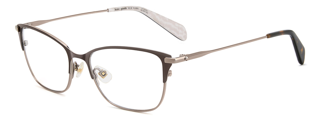 KATE SPADE KS LIDIA 2/G/T 09Q 54