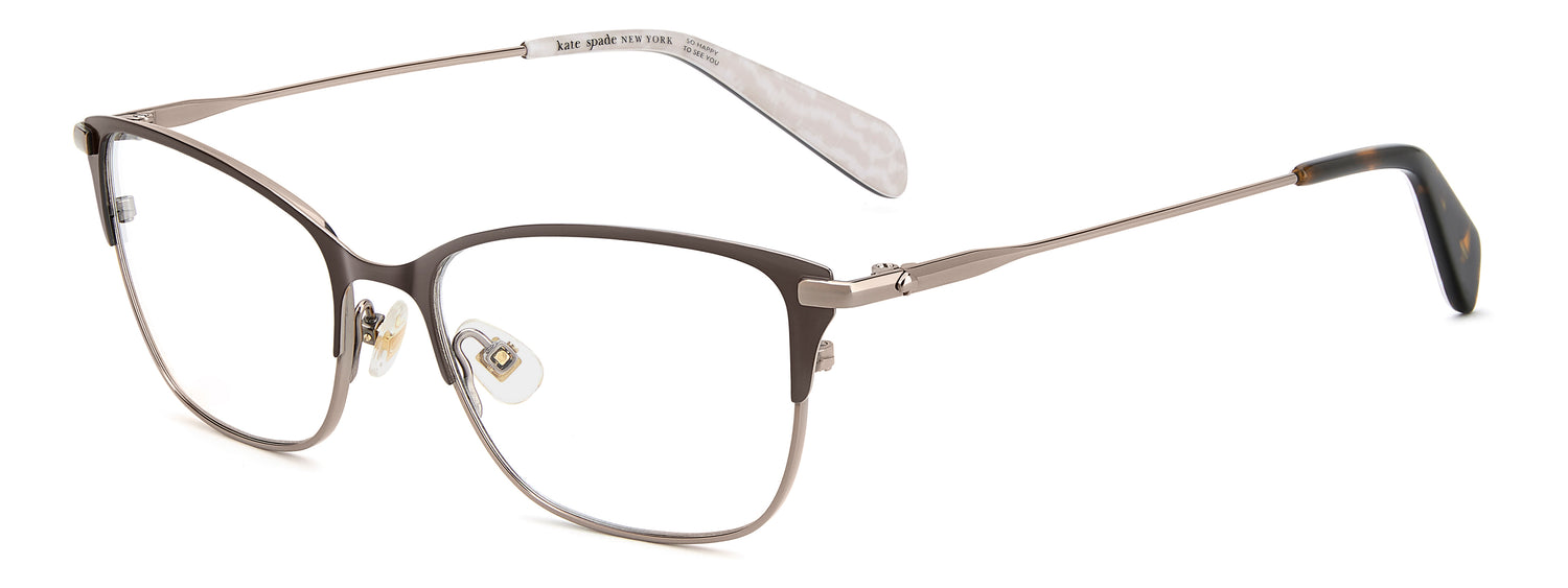 KATE SPADE KS LIDIA 2/G/T 09Q 54