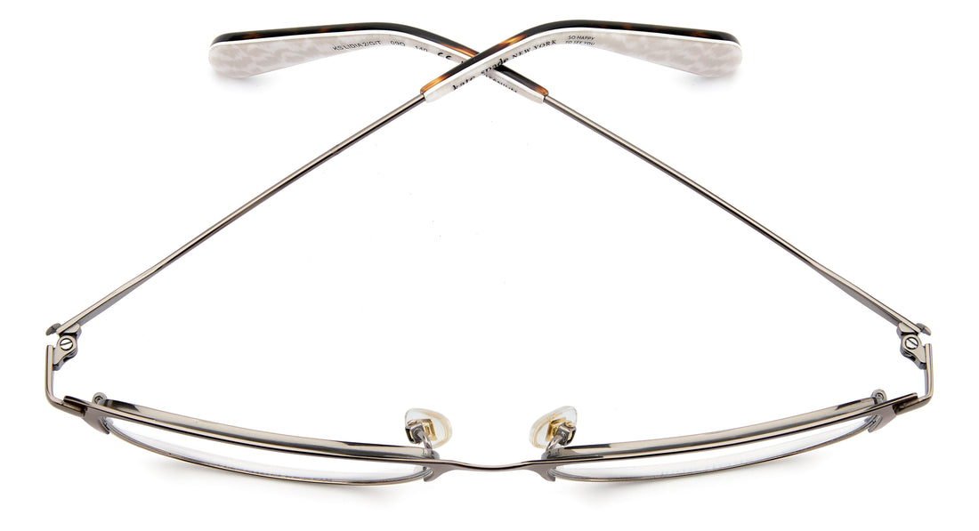 KATE SPADE KS LIDIA 2/G/T 09Q 54