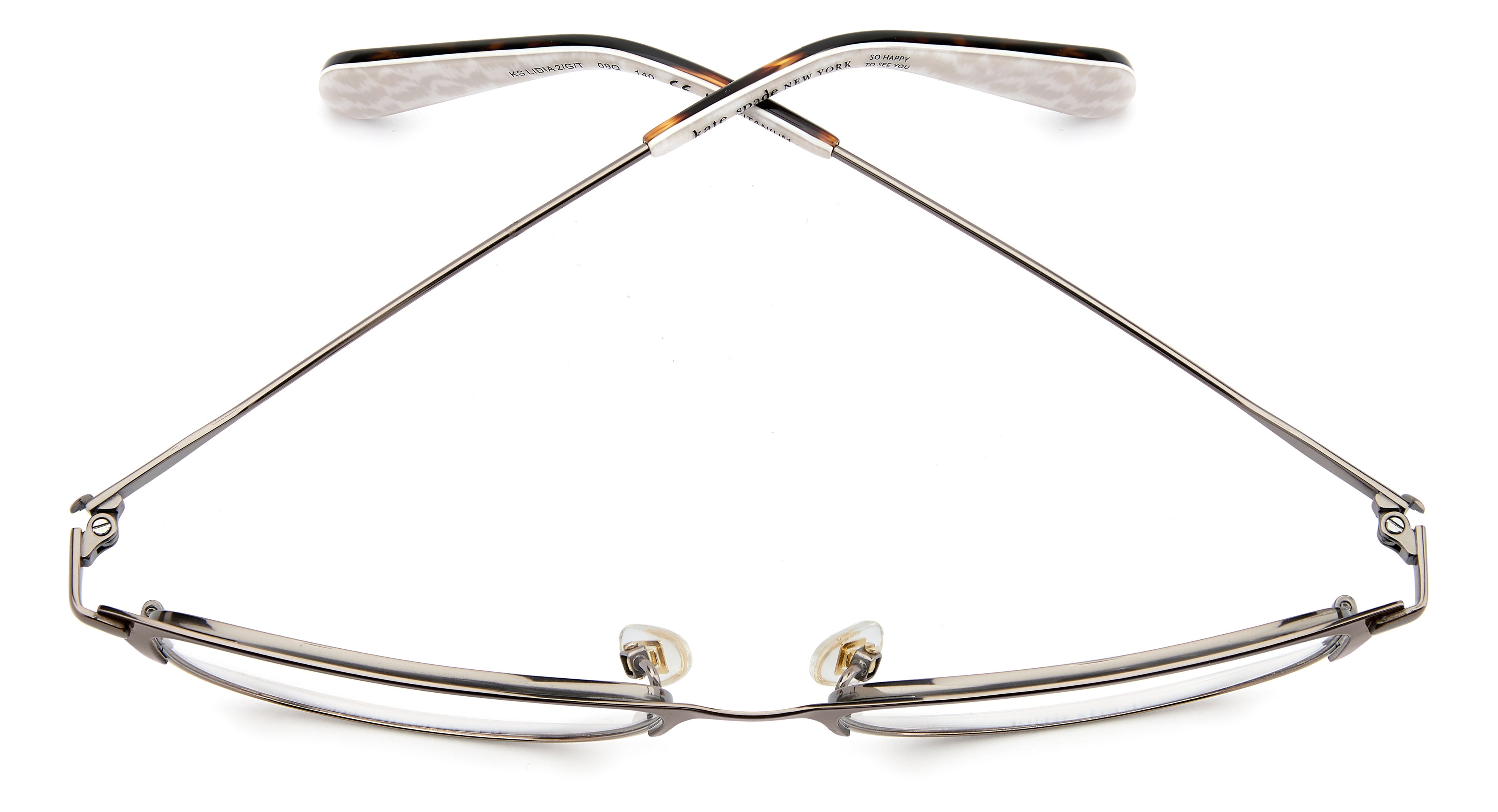 KATE SPADE KS LIDIA 2/G/T 09Q 54