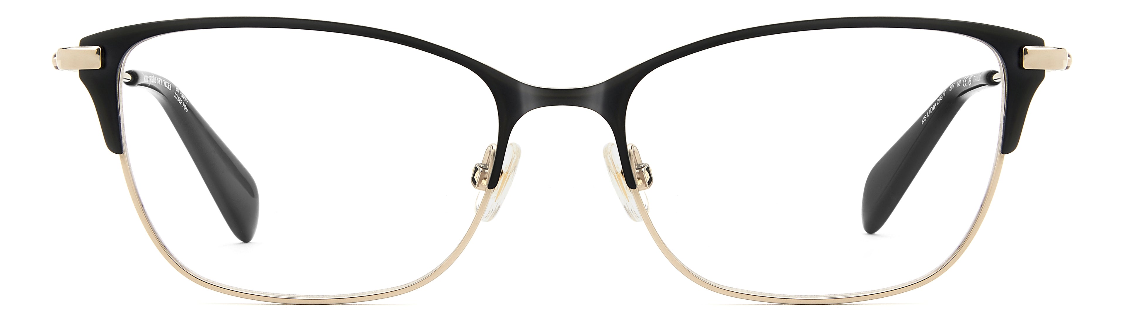 KATE SPADE KS LIDIA 2/G/T 807 54