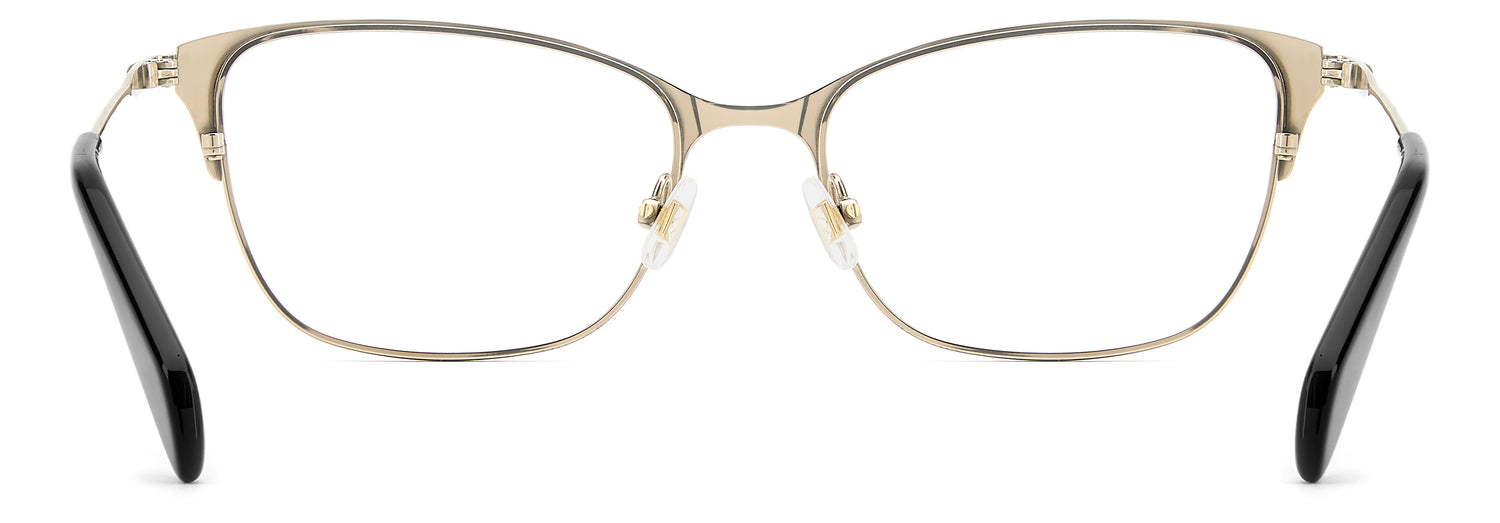 KATE SPADE KS LIDIA 2/G/T 807 54