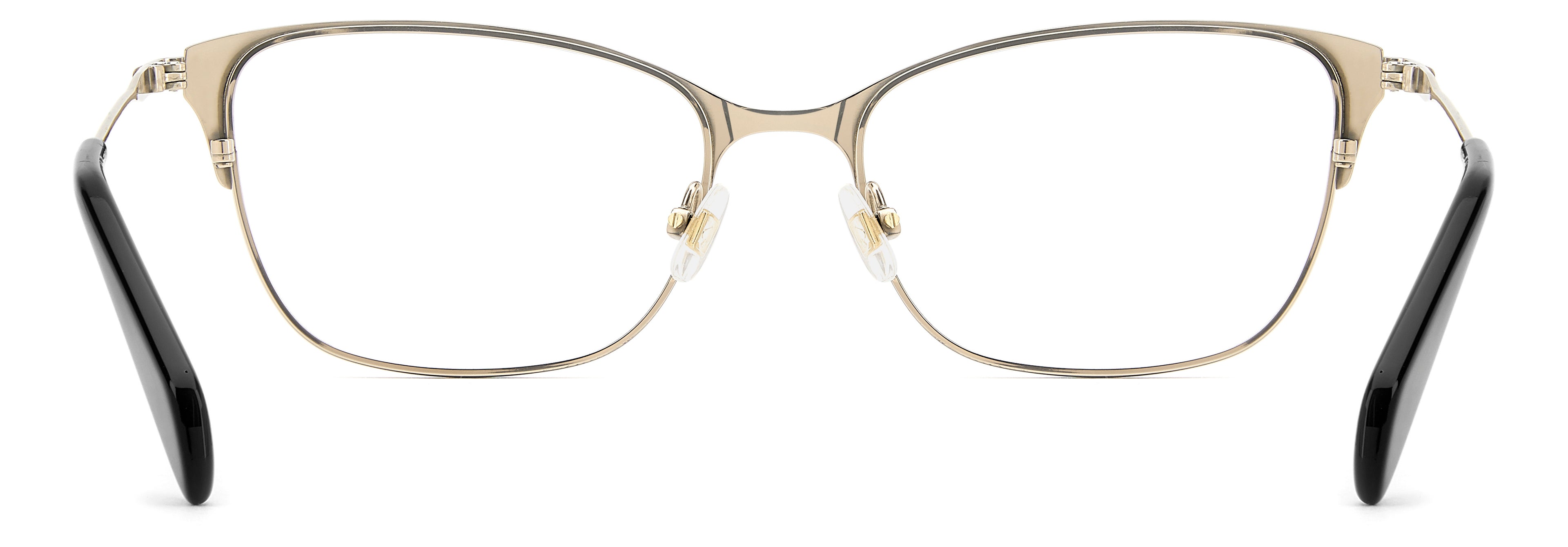 KATE SPADE KS LIDIA 2/G/T 807 54