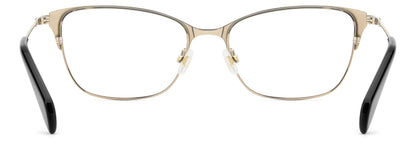 KATE SPADE KS LIDIA 2/G/T 807 54