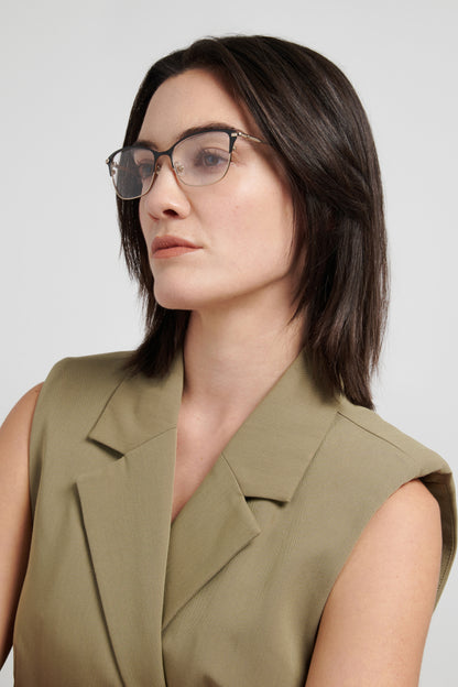 KATE SPADE KS LIDIA 2/G/T 807 54