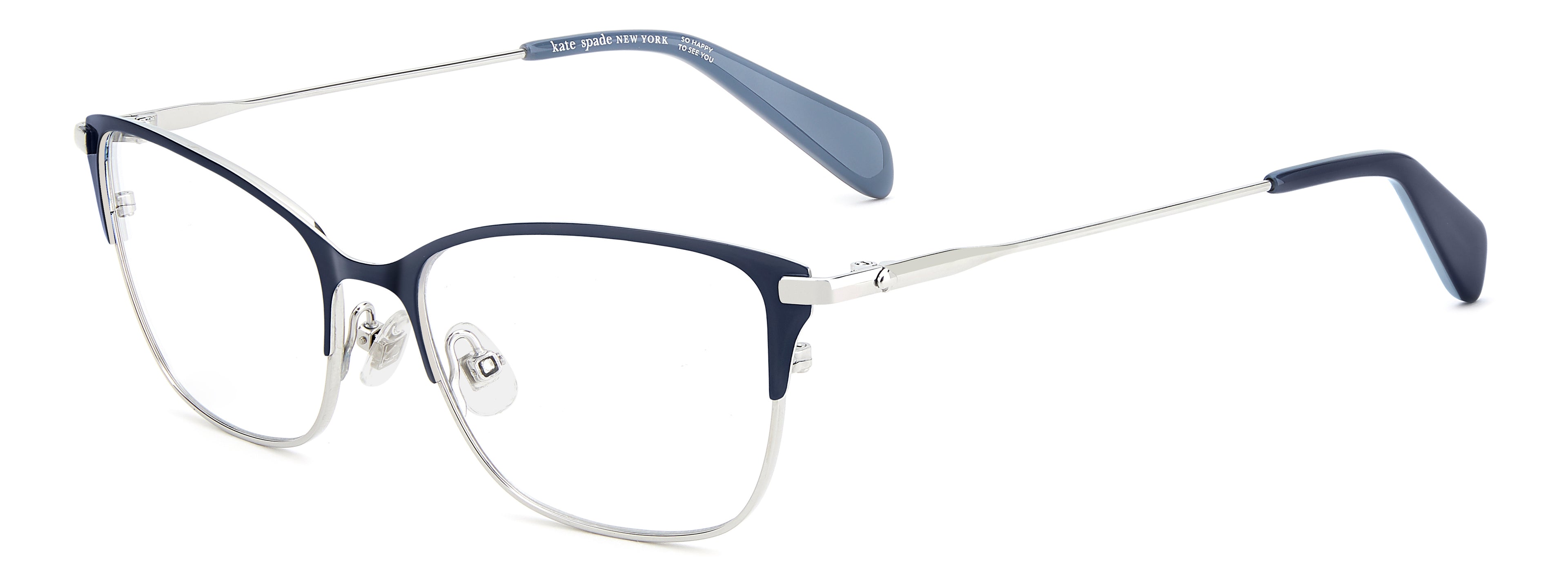 KATE SPADE KS LIDIA 2/G/T PJP 54