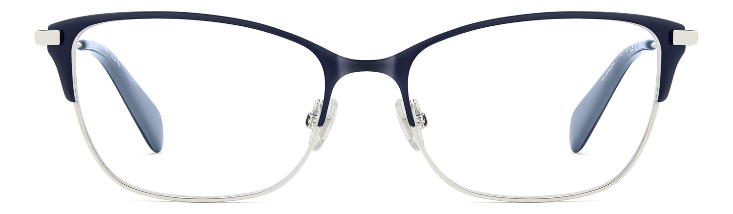 KATE SPADE KS LIDIA 2/G/T PJP 54