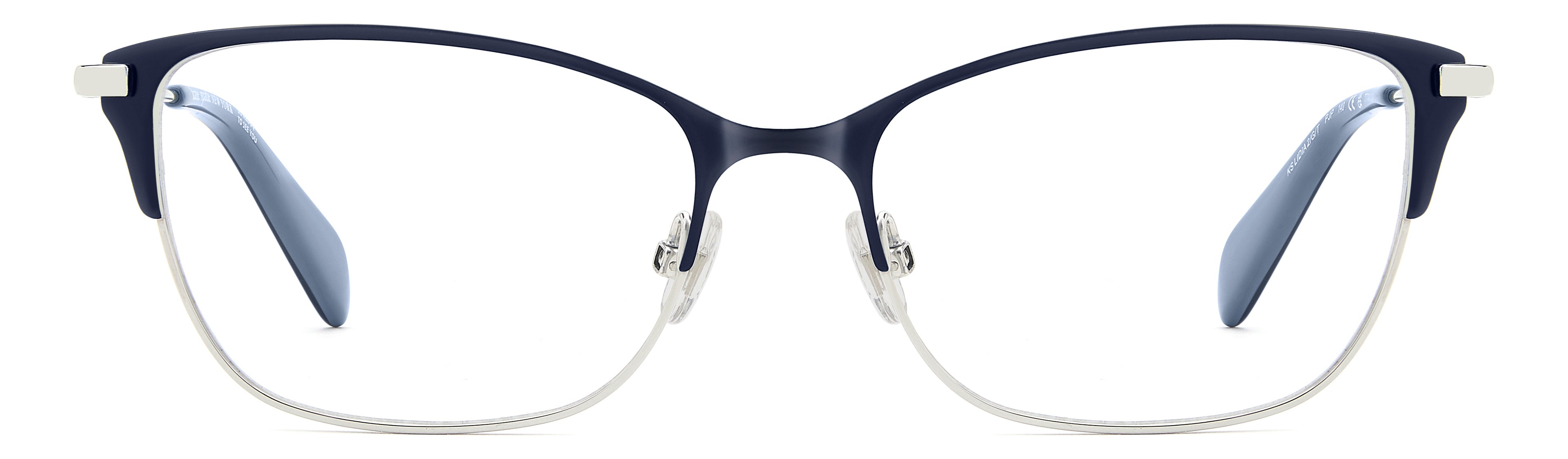 KATE SPADE KS LIDIA 2/G/T PJP 54