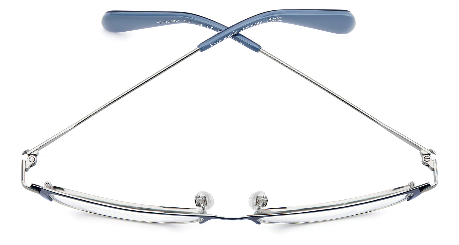 KATE SPADE KS LIDIA 2/G/T PJP 54