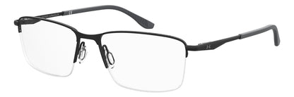 UNDER ARMOUR UA 5039/G/US 003 52
