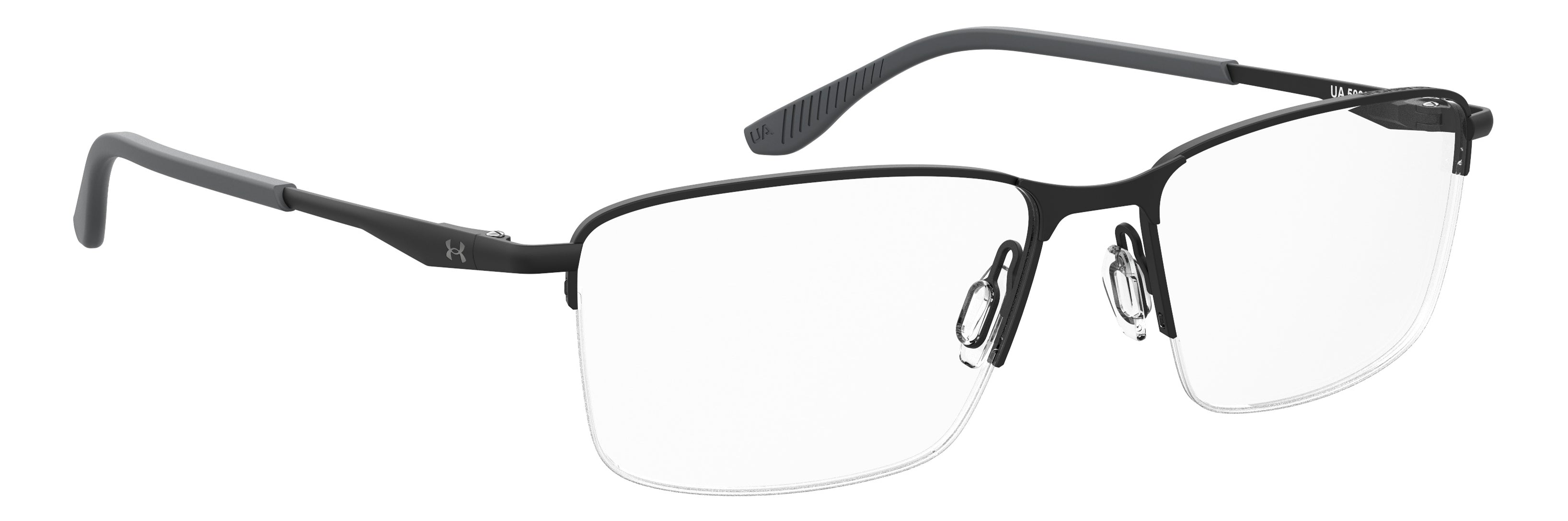 UNDER ARMOUR UA 5039/G/US 003 54