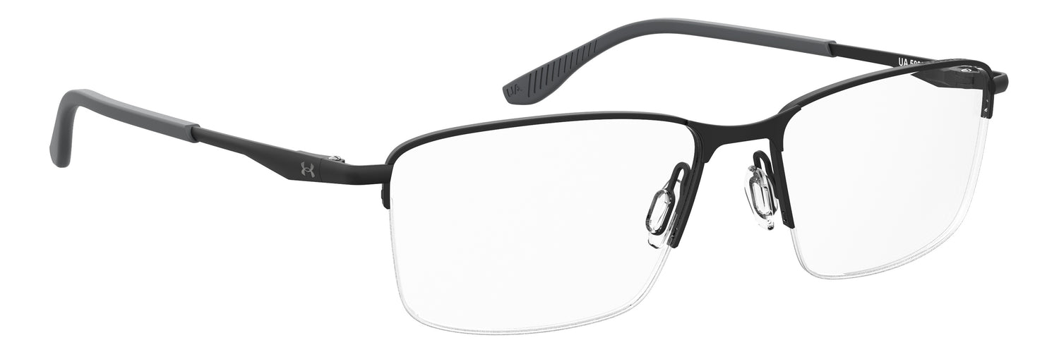 UNDER ARMOUR UA 5039/G/US 003 52