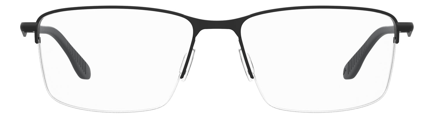 UNDER ARMOUR UA 5039/G/US 003 54