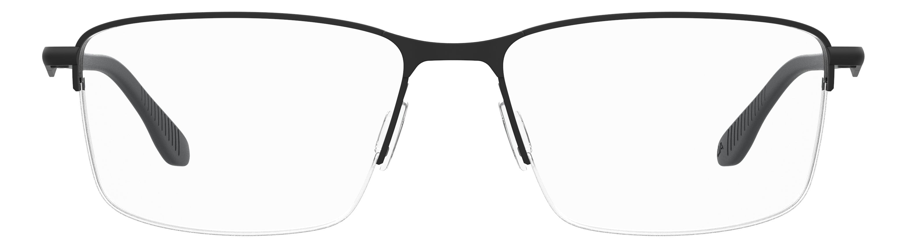 UNDER ARMOUR UA 5039/G/US 003 52