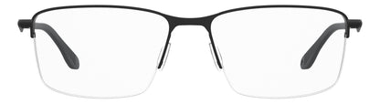 UNDER ARMOUR UA 5039/G/US 003 52