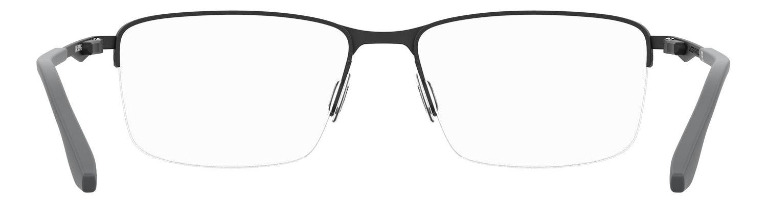 UNDER ARMOUR UA 5039/G/US 003 54