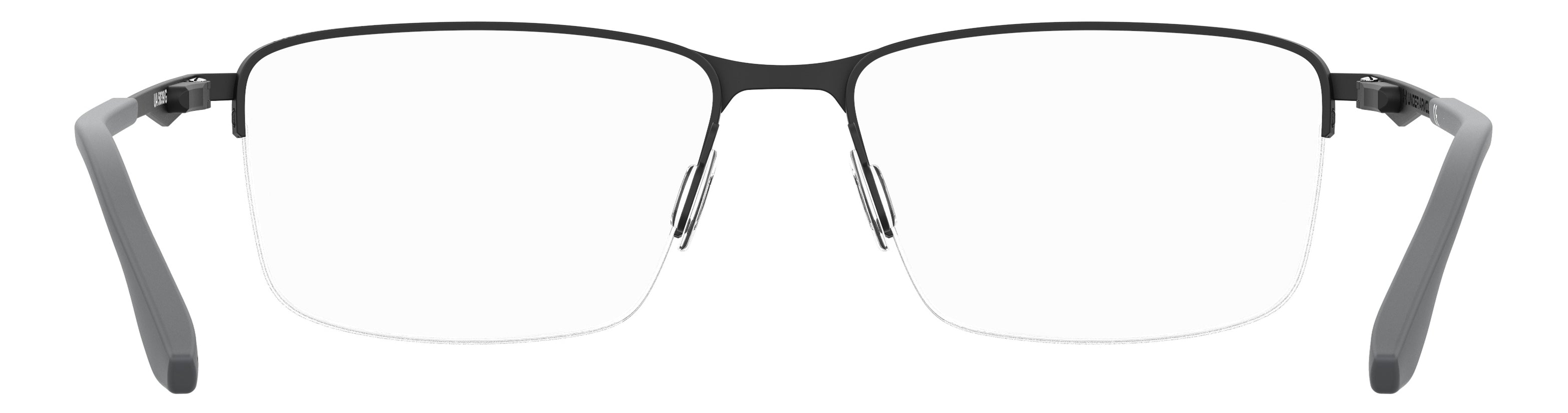 UNDER ARMOUR UA 5039/G/US 003 54