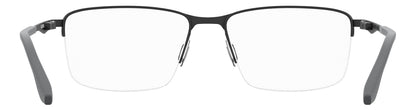 UNDER ARMOUR UA 5039/G/US 003 54
