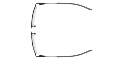 UNDER ARMOUR UA 5039/G/US 003 52