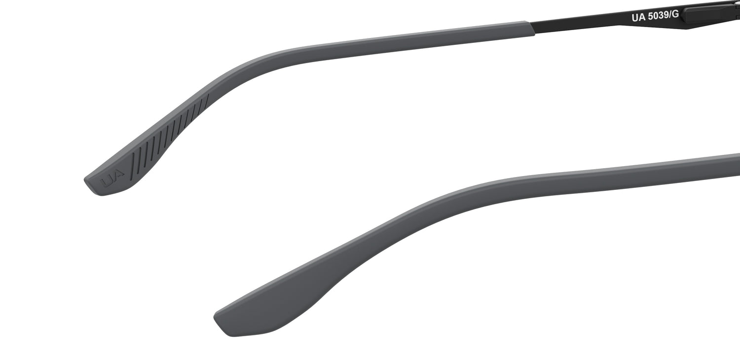 UNDER ARMOUR UA 5039/G/US 003 52