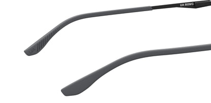 UNDER ARMOUR UA 5039/G/US 003 54
