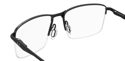 UNDER ARMOUR UA 5039/G/US 003 54