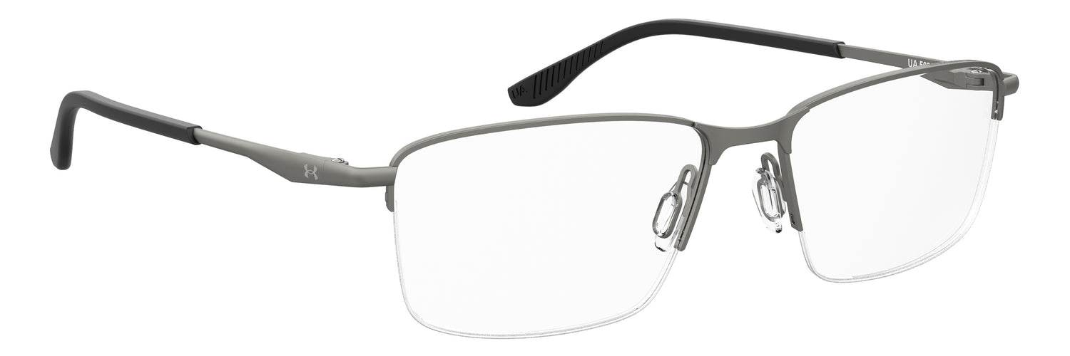 UNDER ARMOUR UA 5039/G/US 5MO 52
