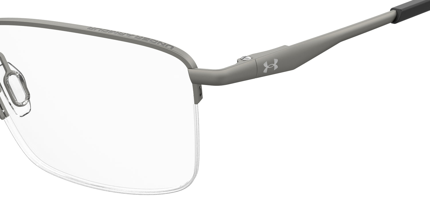 UNDER ARMOUR UA 5039/G/US 5MO 54