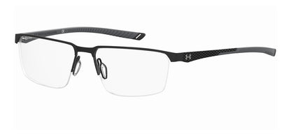 UNDER ARMOUR UA 5049/G/US 08A 57