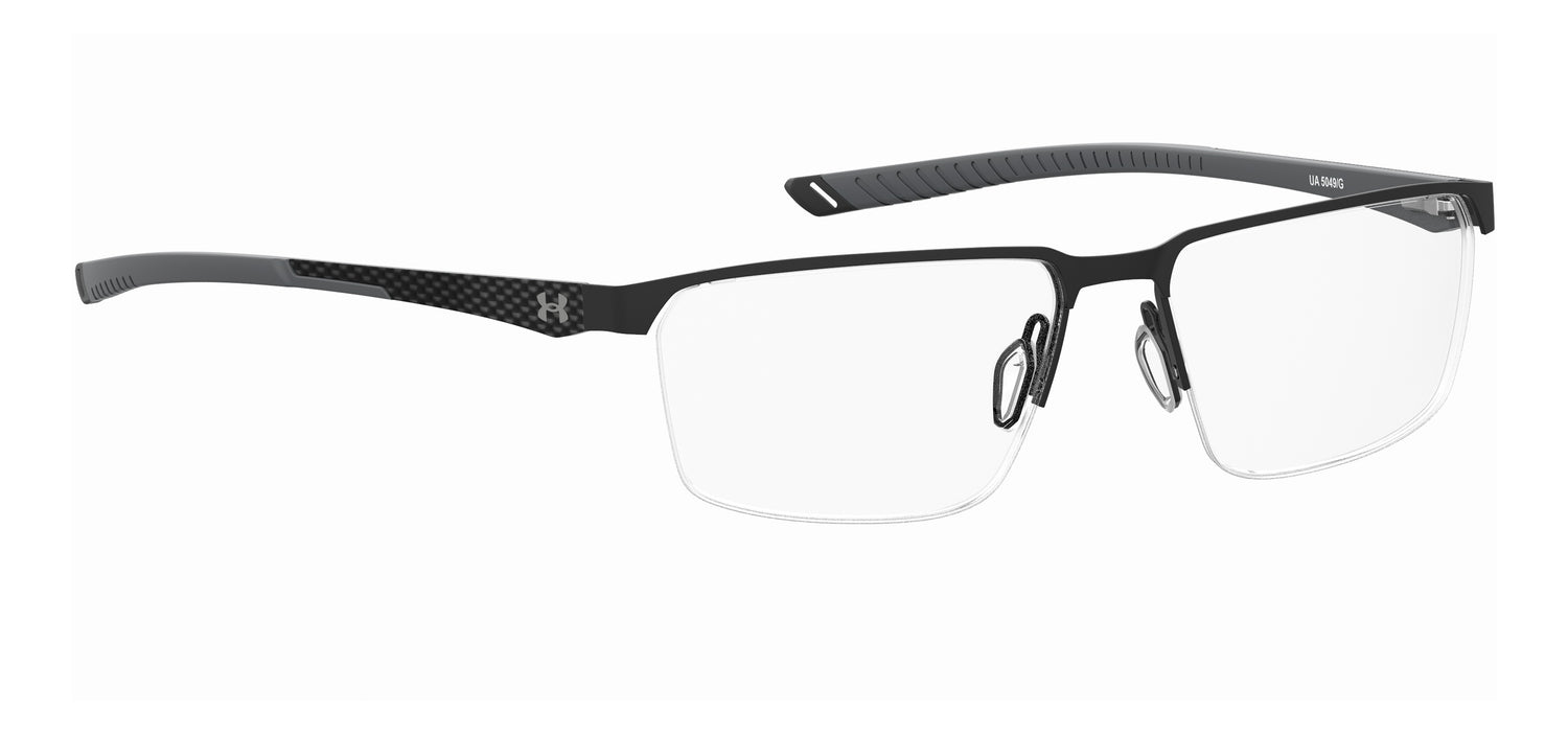 UNDER ARMOUR UA 5049/G/US 08A 57