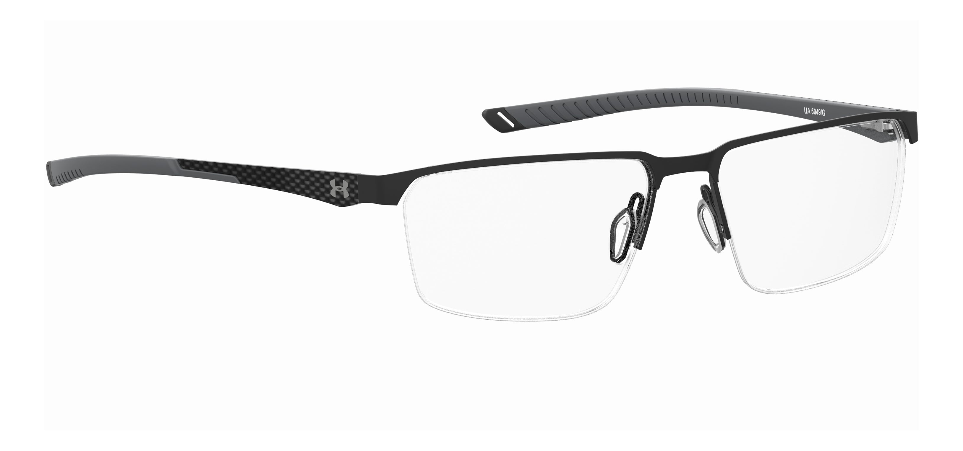 UNDER ARMOUR UA 5049/G/US 08A 57