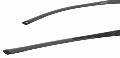 UNDER ARMOUR UA 5049/G/US 08A 57