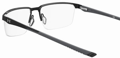 UNDER ARMOUR UA 5049/G/US 08A 57