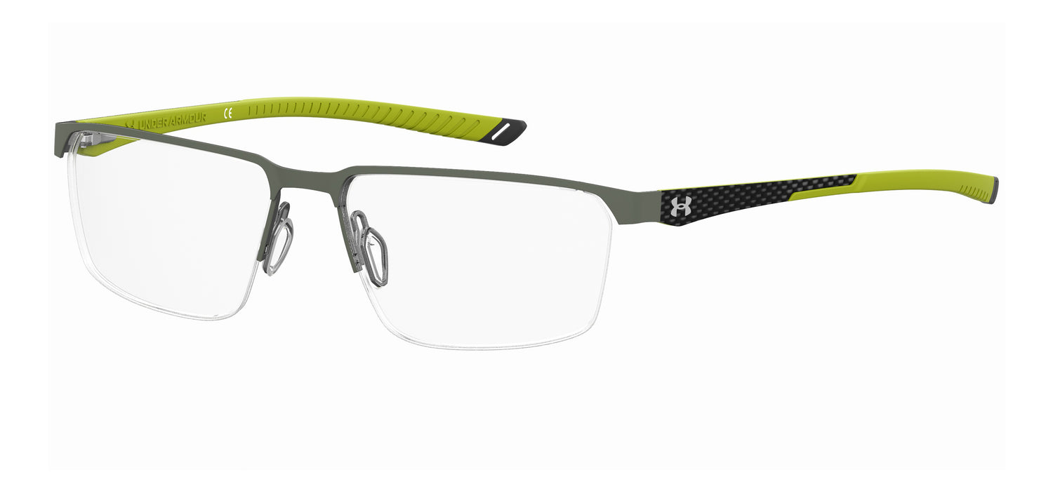 UNDER ARMOUR UA 5049/G/US 0OC 57