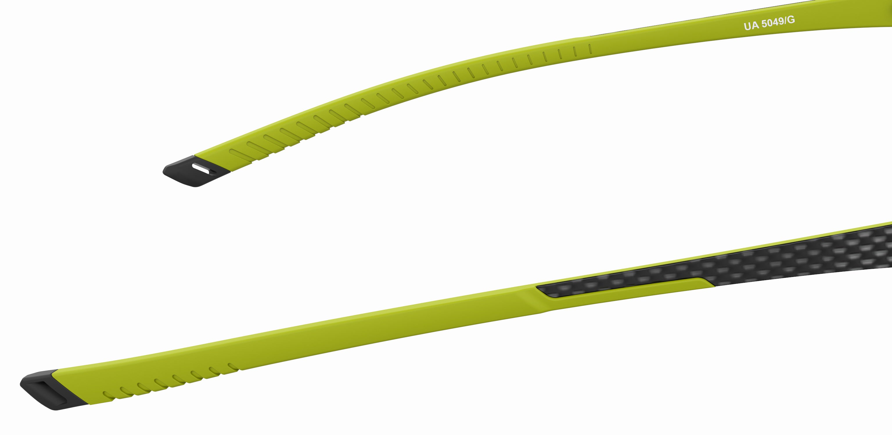 UNDER ARMOUR UA 5049/G/US 0OC 57