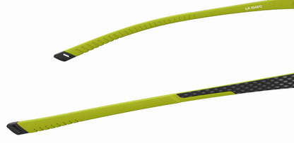 UNDER ARMOUR UA 5049/G/US 0OC 57