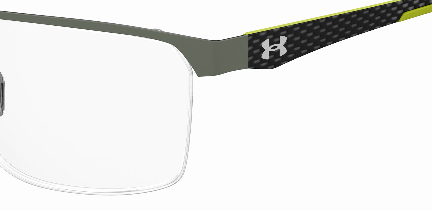 UNDER ARMOUR UA 5049/G/US 0OC 57