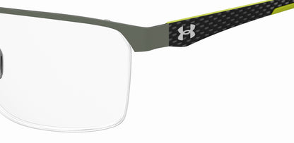 UNDER ARMOUR UA 5049/G/US 0OC 57