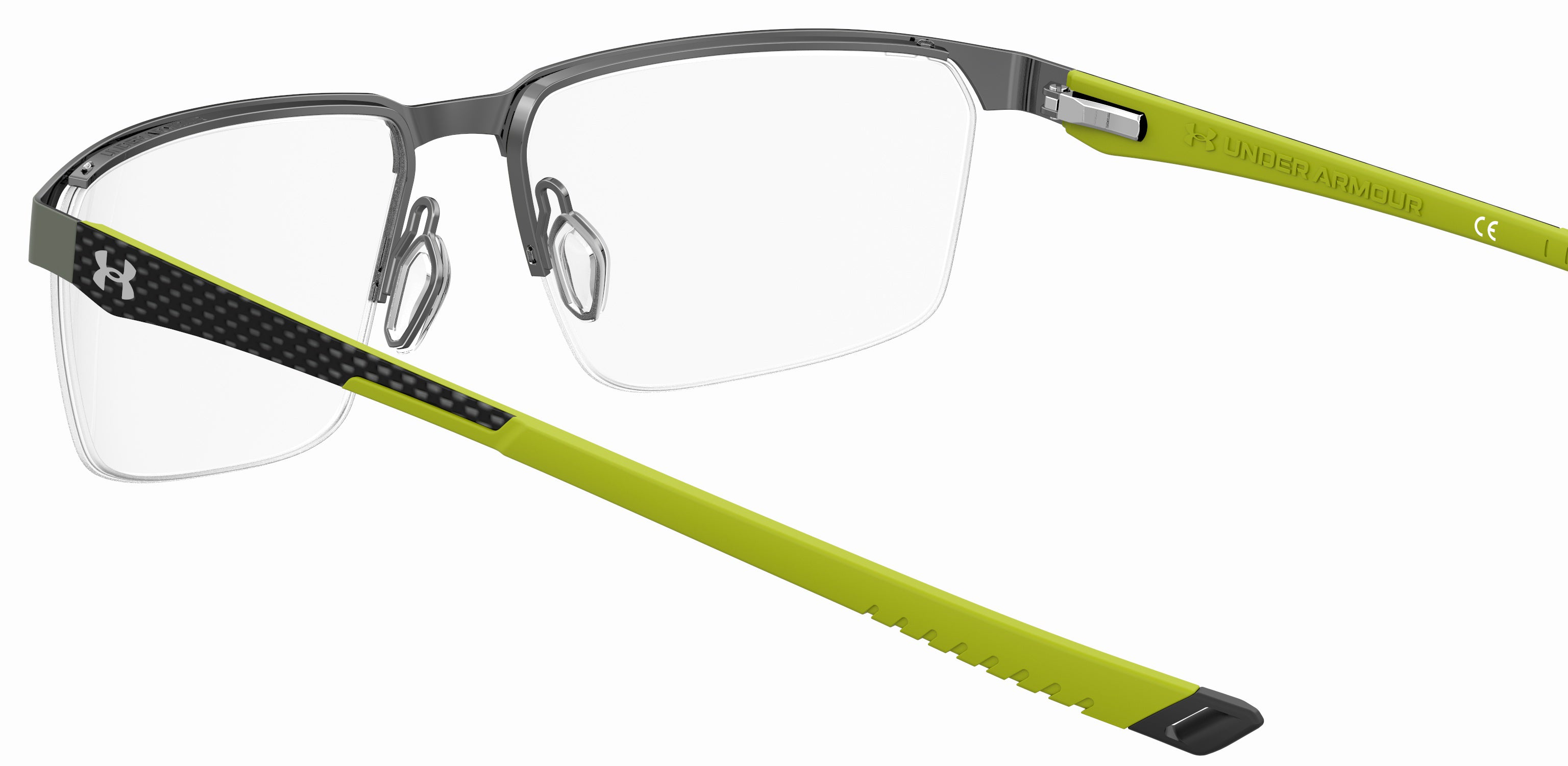 UNDER ARMOUR UA 5049/G/US 0OC 57