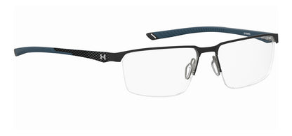 UNDER ARMOUR UA 5049/G/US 0VK 57