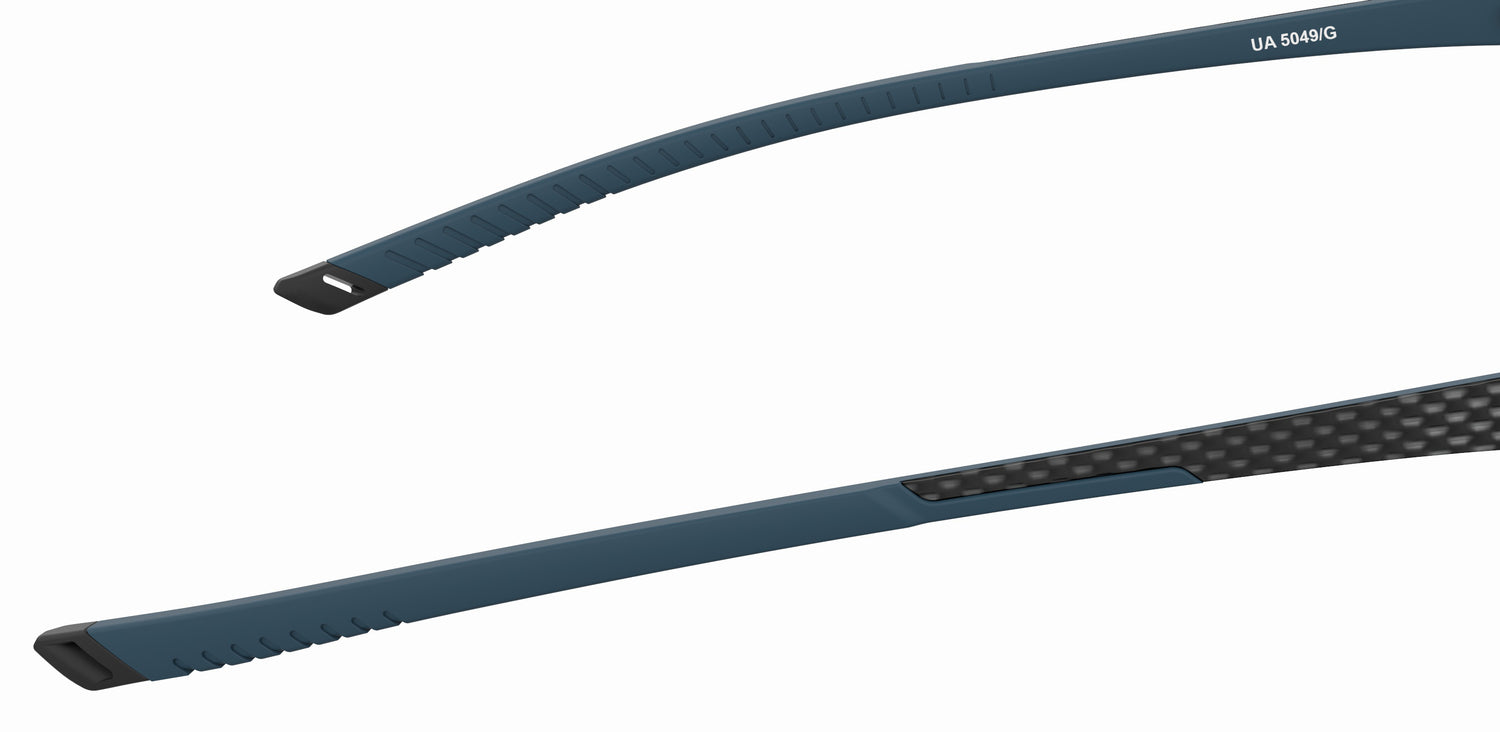 UNDER ARMOUR UA 5049/G/US 0VK 57