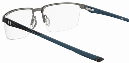 UNDER ARMOUR UA 5049/G/US 0VK 57