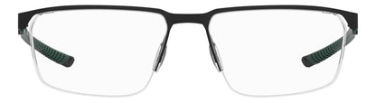 UNDER ARMOUR UA 5049/G/US 3OL 57