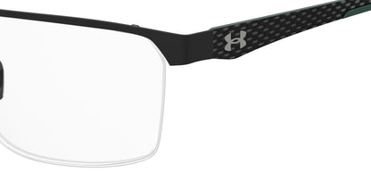 UNDER ARMOUR UA 5049/G/US 3OL 57