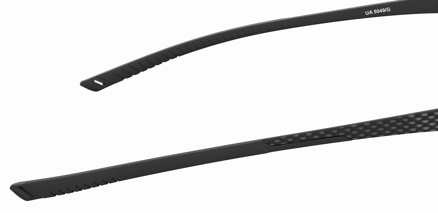 UNDER ARMOUR UA 5049/G/US 5MO 57