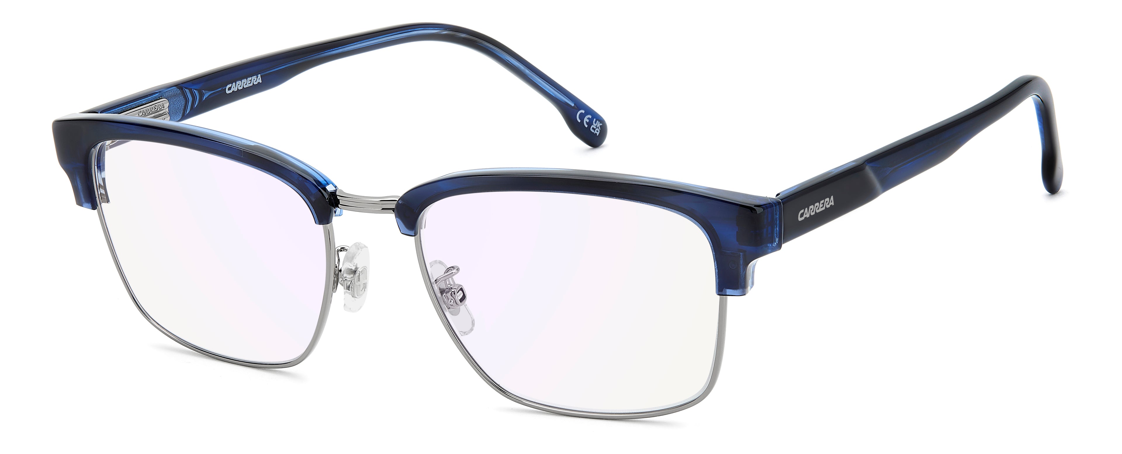 CARRERA C FLEX 16/G 38I 2Y 54