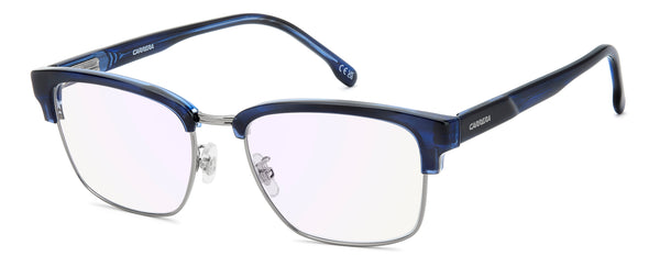 CARRERA C FLEX 16/G 38I 2Y 54