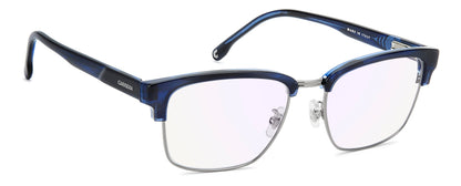CARRERA C FLEX 16/G 38I 2Y 54
